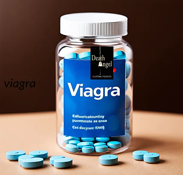 Vente de viagra sur le net